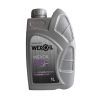 Моторна олива WEXOIL PSF 1л