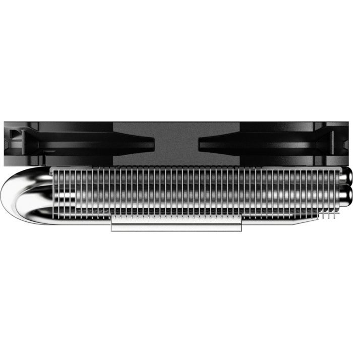 Кулер для процессора ID-Cooling IS-30A изображение 3