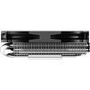 Кулер для процессора ID-Cooling IS-30A изображение 3