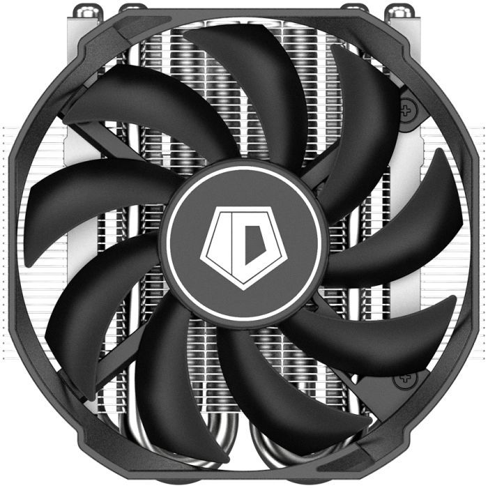 Кулер для процессора ID-Cooling IS-30A изображение 4