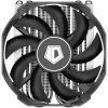 Кулер для процессора ID-Cooling IS-30A изображение 4