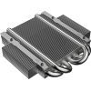 Кулер для процессора ID-Cooling IS-30A изображение 5