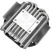 Кулер для процессора ID-Cooling IS-30A изображение 6
