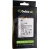 Акумуляторна батарея Gelius Pro Samsung M20s M207/M30s M307/M21 M215/M315 M31 (EB-BM207ABY) (00000082240) зображення 2