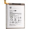 Акумуляторна батарея Gelius Pro Samsung M20s M207/M30s M307/M21 M215/M315 M31 (EB-BM207ABY) (00000082240) зображення 3