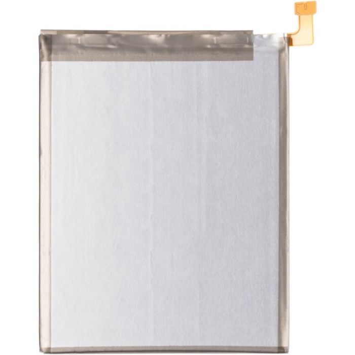 Акумуляторна батарея Gelius Pro Samsung M20s M207/M30s M307/M21 M215/M315 M31 (EB-BM207ABY) (00000082240) зображення 4