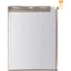 Акумуляторна батарея Gelius Pro Samsung M20s M207/M30s M307/M21 M215/M315 M31 (EB-BM207ABY) (00000082240) зображення 4