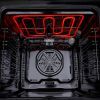 Плита Eleyus IMPULS 6008 V IS изображение 12