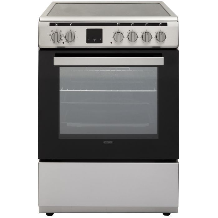 Плита Eleyus IMPULS 6008 V IS