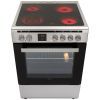 Плита Eleyus IMPULS 6008 V IS изображение 2