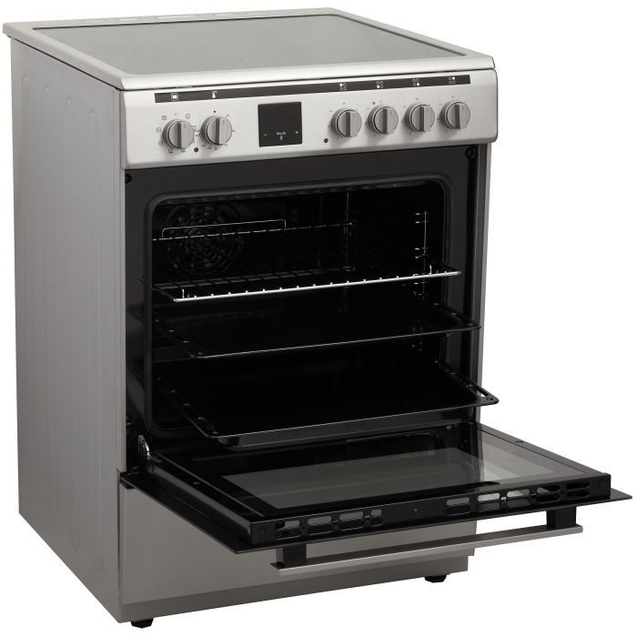 Плита Eleyus IMPULS 6008 V IS изображение 3