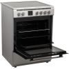 Плита Eleyus IMPULS 6008 V IS изображение 3