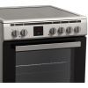 Плита Eleyus IMPULS 6008 V IS изображение 4