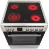 Плита Eleyus IMPULS 6008 V IS изображение 5