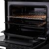 Плита Eleyus IMPULS 6008 V IS изображение 8