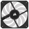 Кулер для корпуса Corsair iCUE AF120 RGB Slim Black (CO-9050162-WW) изображение 5