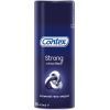 Інтимний гель-змазка Contex Strong для анального сексу (лубрикант) 100 мл (4820108005198)