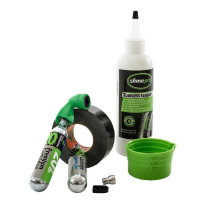 Ремонтный комплект Slime Pro Tubeless Ready Kit (50086) изображение 3