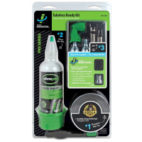 Ремонтный комплект Slime Pro Tubeless Ready Kit (50086) изображение 4