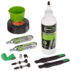 Ремонтный комплект Slime Pro Tubeless Ready Kit (50086)