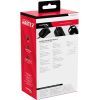 Мышка HyperX Pulsefire Haste 2 USB Black (6N0A7AA) изображение 11