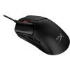 Мышка HyperX Pulsefire Haste 2 USB Black (6N0A7AA) изображение 2