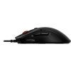 Мышка HyperX Pulsefire Haste 2 USB Black (6N0A7AA) изображение 3