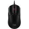 Мышка HyperX Pulsefire Haste 2 USB Black (6N0A7AA) изображение 6
