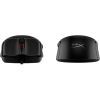 Мышка HyperX Pulsefire Haste 2 USB Black (6N0A7AA) изображение 7