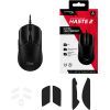 Мышка HyperX Pulsefire Haste 2 USB Black (6N0A7AA) изображение 9