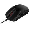 Мышка HyperX Pulsefire Haste 2 USB Black (6N0A7AA)