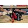 Шлифовальный станок Einhell шлифовальный TC-US 380 (4419257) изображение 11