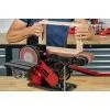 Шлифовальный станок Einhell шлифовальный TC-US 380 (4419257) изображение 12