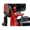 Шлифовальный станок Einhell шлифовальный TC-US 380 (4419257) изображение 3