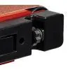 Шлифовальный станок Einhell шлифовальный TC-US 380 (4419257) изображение 5