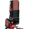 Шлифовальный станок Einhell шлифовальный TC-US 380 (4419257) изображение 6