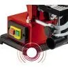 Шлифовальный станок Einhell шлифовальный TC-US 380 (4419257) изображение 7