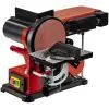 Шлифовальный станок Einhell шлифовальный TC-US 380 (4419257)