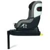 Автокресло Peg-Perego Viaggio FF105 Polo з базою I-size, бежево-сіре (PACK01-FF105000002) изображение 10