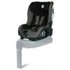 Автокресло Peg-Perego Viaggio FF105 Polo з базою I-size, бежево-сіре (PACK01-FF105000002) изображение 11