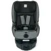 Автокресло Peg-Perego Viaggio FF105 Polo з базою I-size, бежево-сіре (PACK01-FF105000002) изображение 2