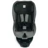 Автокресло Peg-Perego Viaggio FF105 Polo з базою I-size, бежево-сіре (PACK01-FF105000002) изображение 3