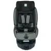 Автокресло Peg-Perego Viaggio FF105 Polo з базою I-size, бежево-сіре (PACK01-FF105000002) изображение 4