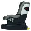 Автокресло Peg-Perego Viaggio FF105 Polo з базою I-size, бежево-сіре (PACK01-FF105000002) изображение 5