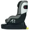 Автокресло Peg-Perego Viaggio FF105 Polo з базою I-size, бежево-сіре (PACK01-FF105000002) изображение 6
