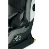 Автокресло Peg-Perego Viaggio FF105 Polo з базою I-size, бежево-сіре (PACK01-FF105000002) изображение 8