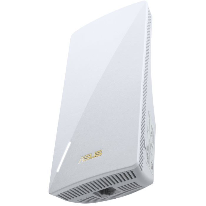Ретранслятор ASUS RP-AX58 (90IG07C0-MO0C10) изображение 2