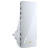 Ретранслятор ASUS RP-AX58 (90IG07C0-MO0C10) изображение 3