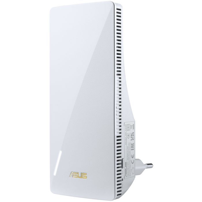 Ретранслятор ASUS RP-AX58 (90IG07C0-MO0C10) изображение 4