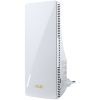 Ретранслятор ASUS RP-AX58 (90IG07C0-MO0C10) изображение 4